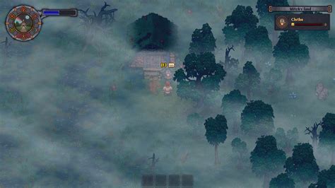 graveyard keeper steam.